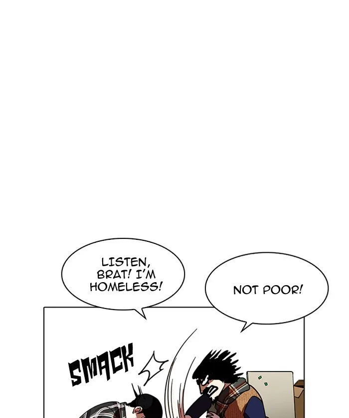 Lookism Chapter 192 Online - página 35