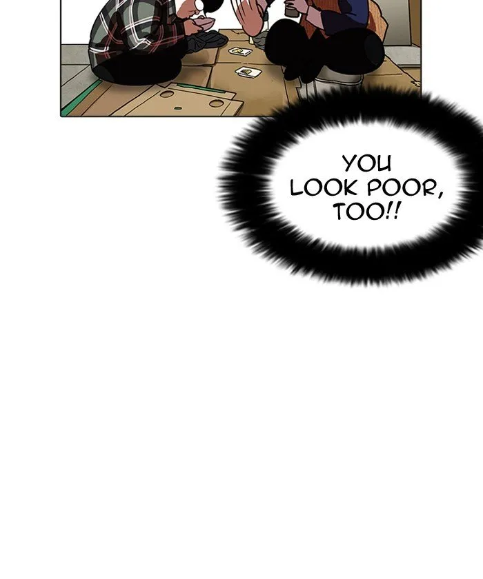 Lookism Chapter 192 Online - página 36