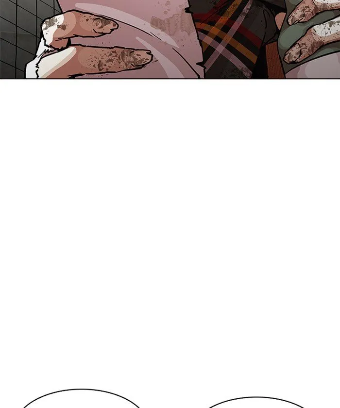 Lookism Chapter 192 Online - página 38