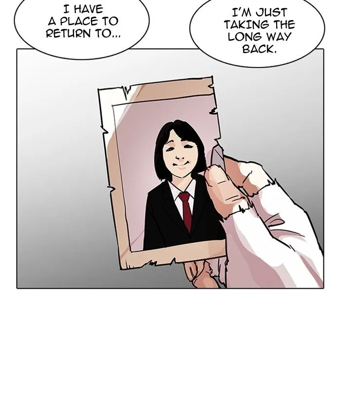 Lookism Chapter 192 Online - página 39