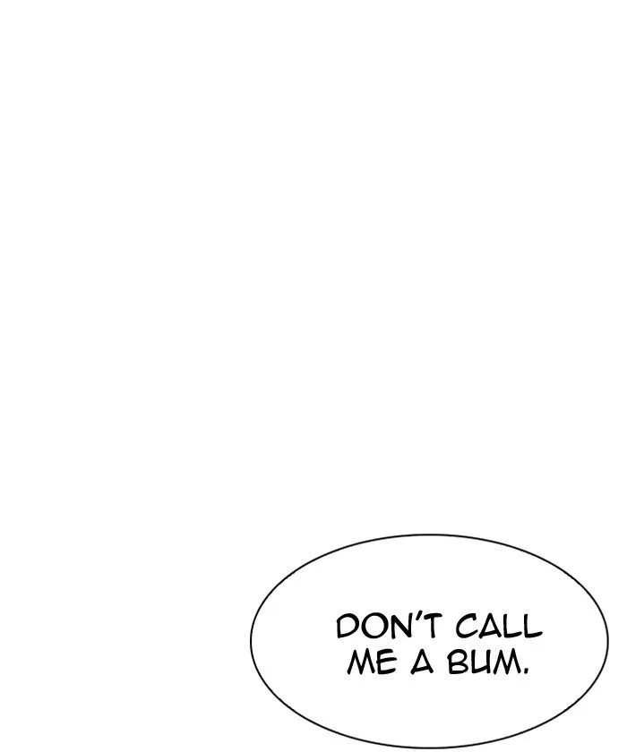 Lookism Chapter 192 Online - página 40