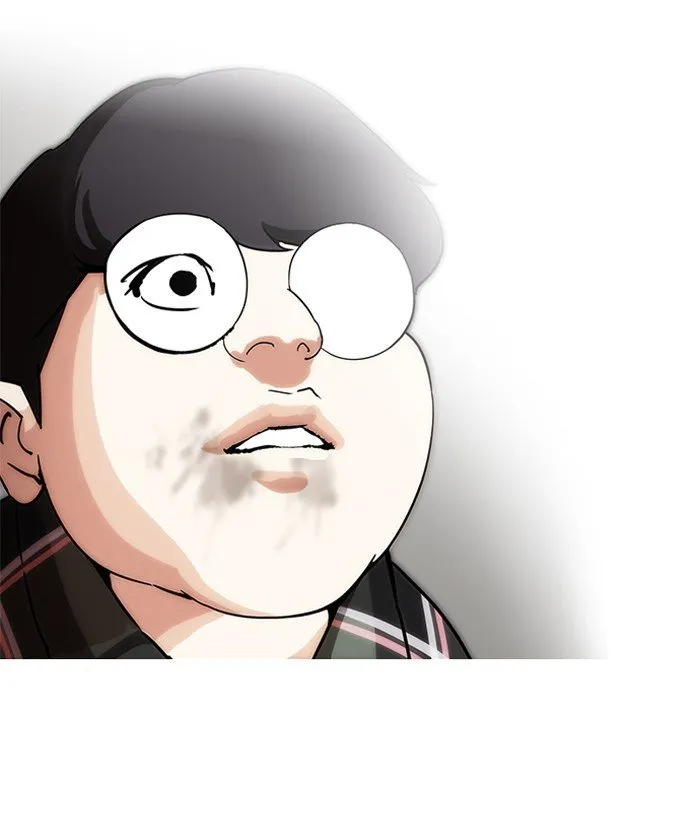 Lookism Chapter 192 Online - página 41