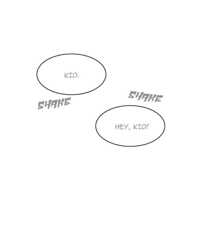 Lookism Chapter 192 Online - página 46