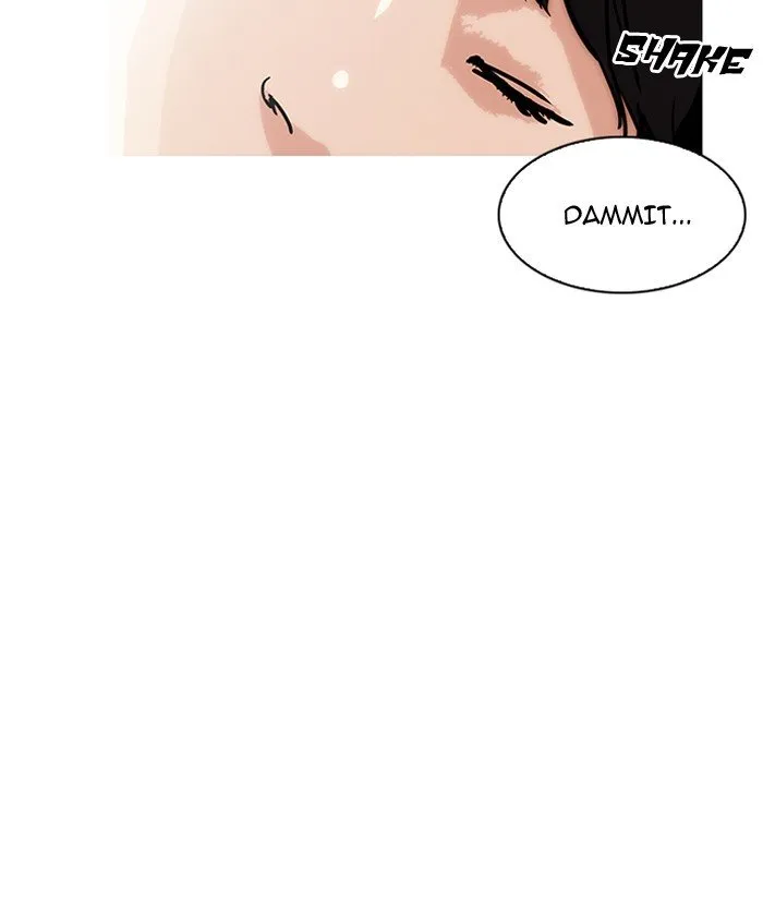 Lookism Chapter 192 Online - página 48