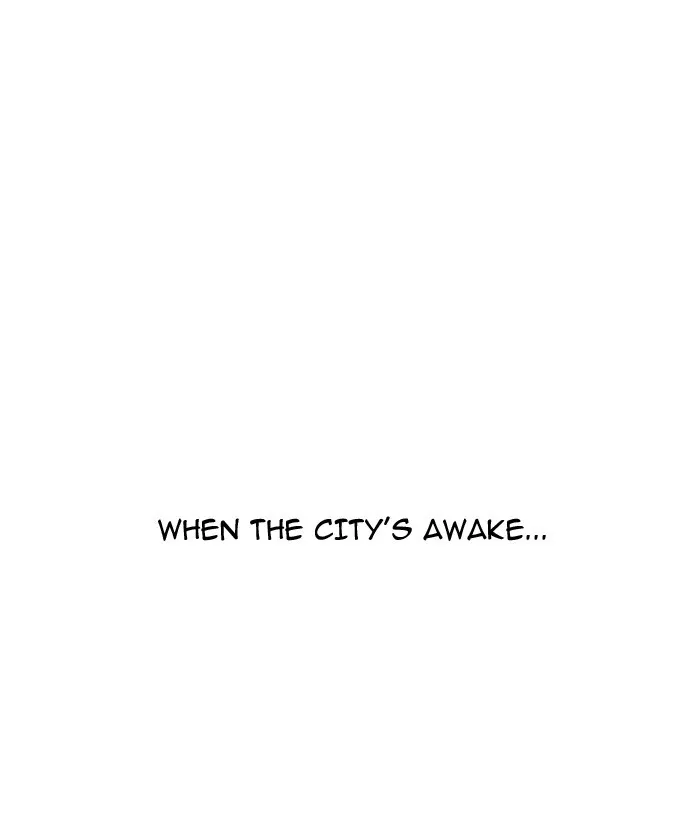 Lookism Chapter 192 Online - página 53