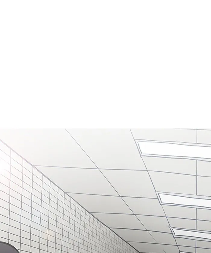 Lookism Chapter 192 Online - página 54
