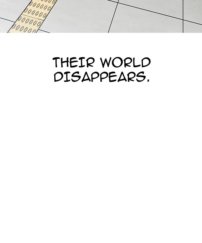 Lookism Chapter 192 Online - página 56