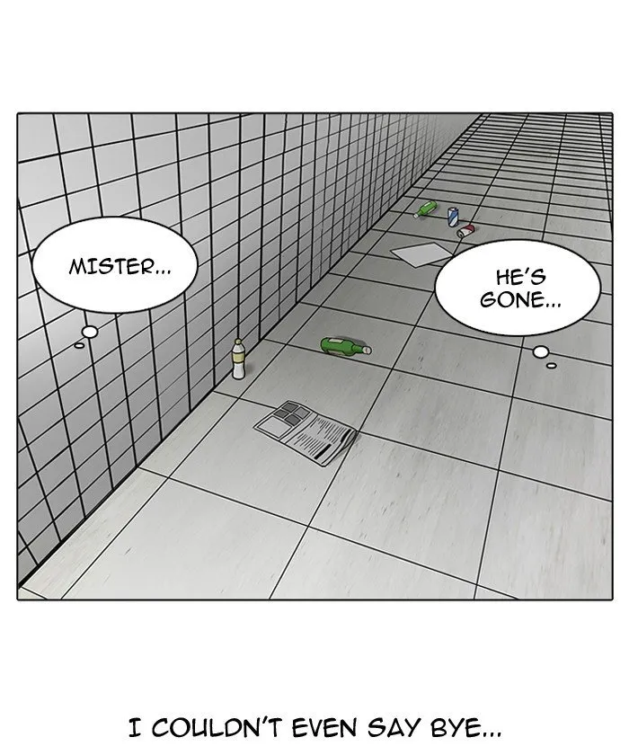 Lookism Chapter 192 Online - página 59