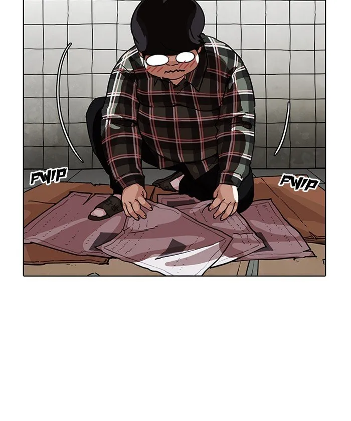 Lookism Chapter 192 Online - página 61