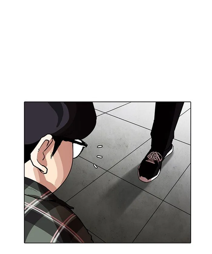 Lookism Chapter 192 Online - página 62