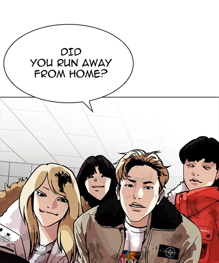 Lookism Chapter 192 Online - página 64
