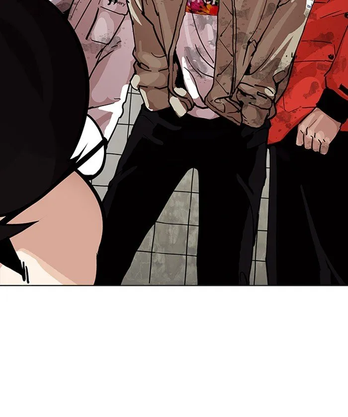 Lookism Chapter 192 Online - página 65