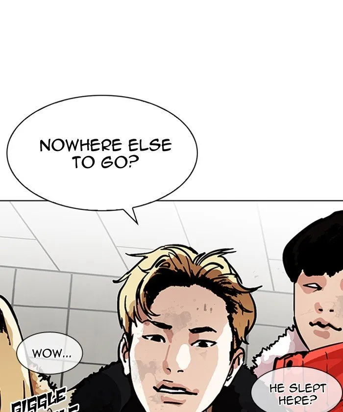 Lookism Chapter 192 Online - página 66