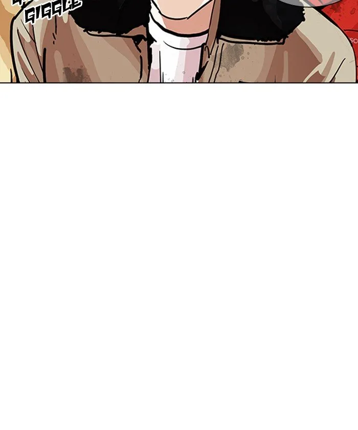 Lookism Chapter 192 Online - página 67