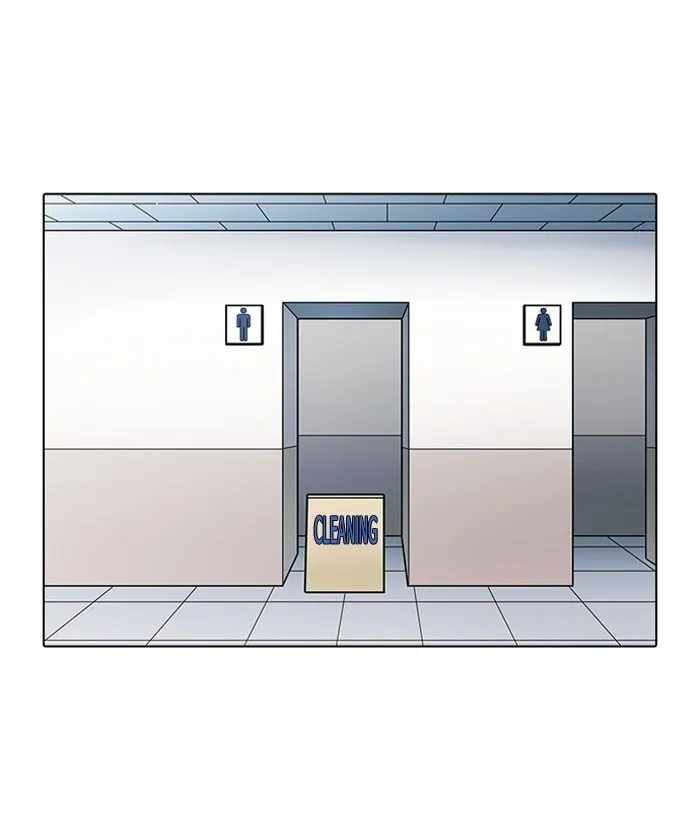 Lookism Chapter 192 Online - página 69