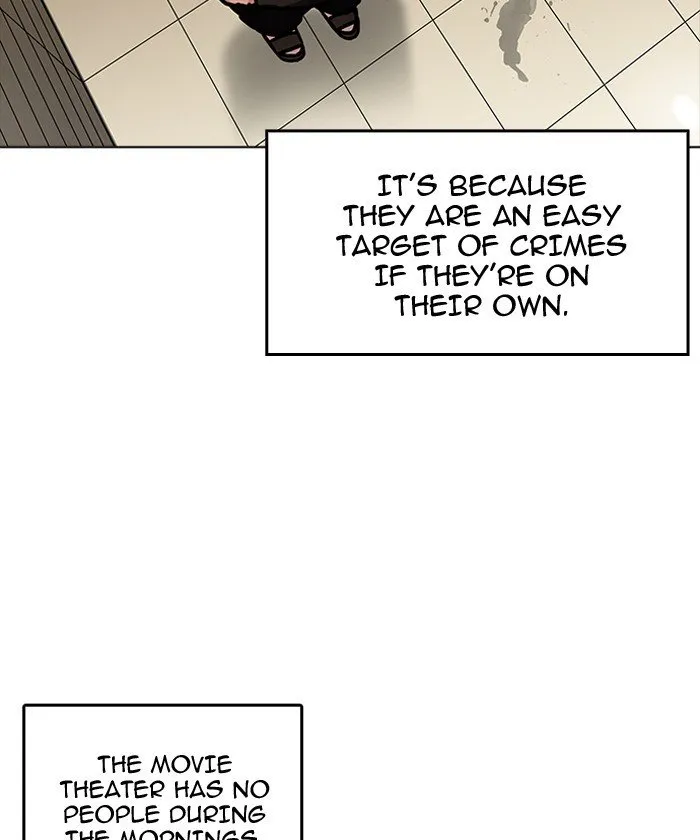 Lookism Chapter 192 Online - página 72