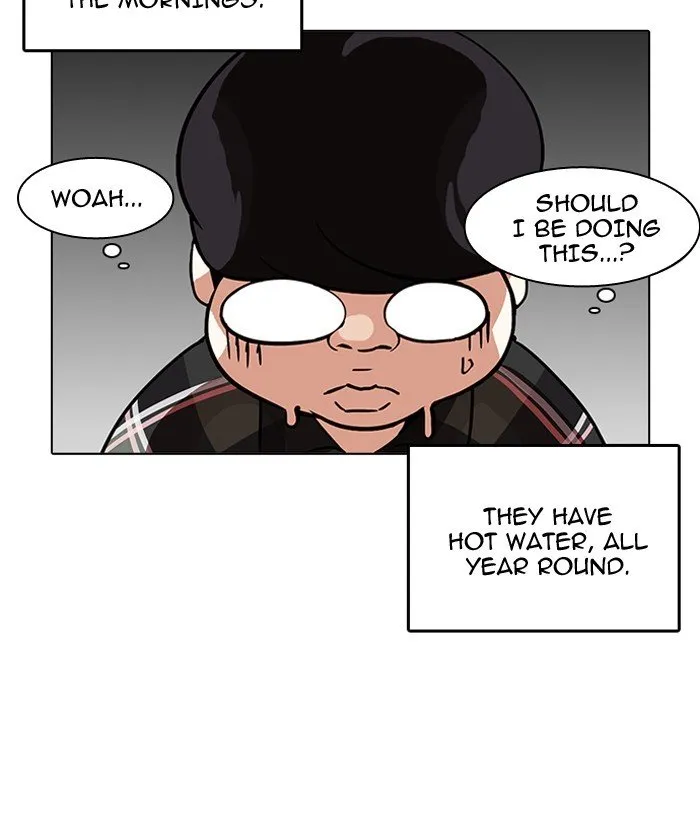 Lookism Chapter 192 Online - página 73