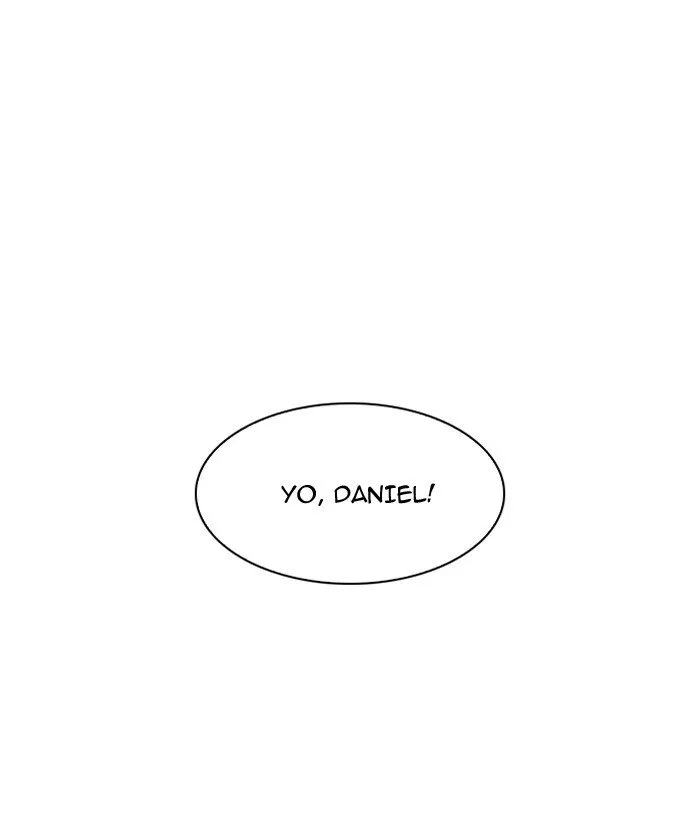 Lookism Chapter 192 Online - página 74
