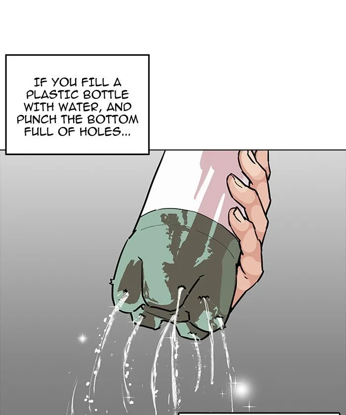 Lookism Chapter 192 Online - página 79