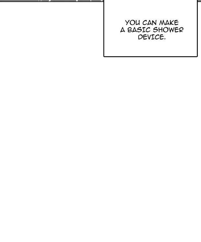 Lookism Chapter 192 Online - página 80