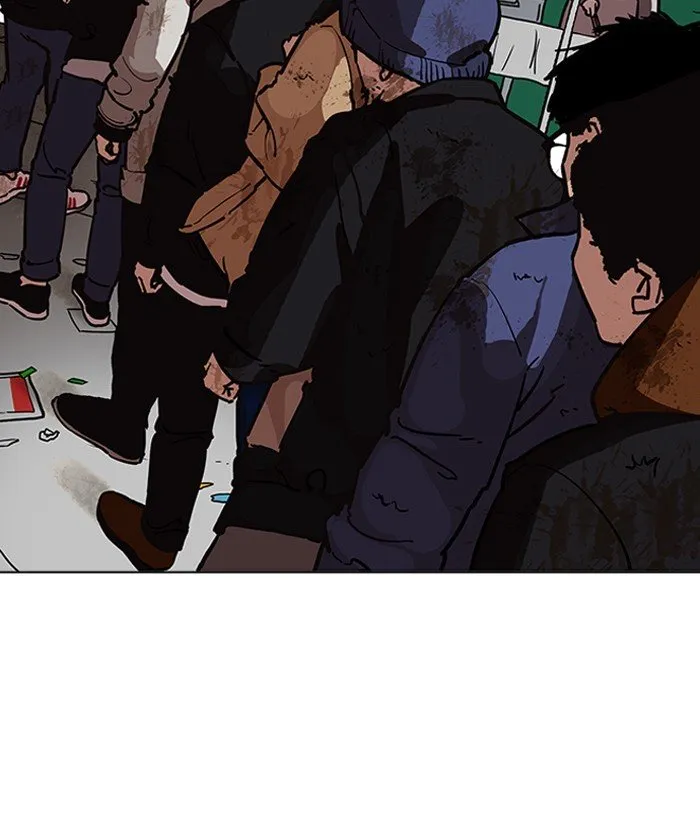 Lookism Chapter 192 Online - página 86