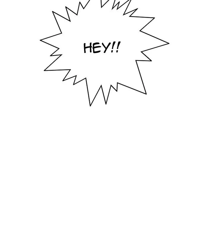 Lookism Chapter 192 Online - página 93
