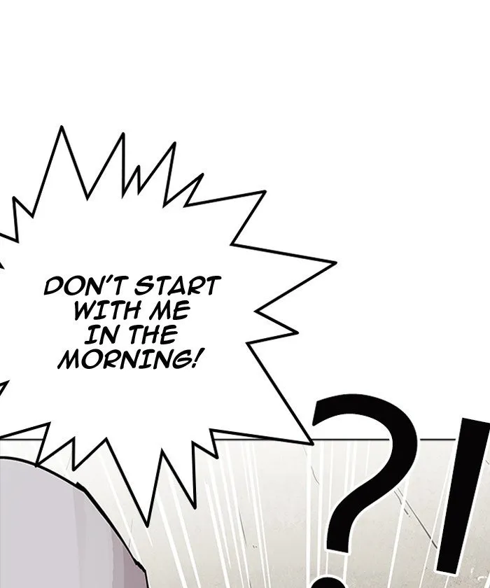 Lookism Chapter 192 Online - página 94