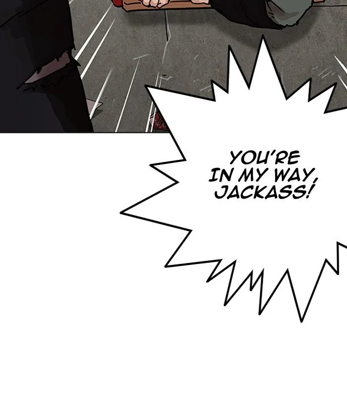 Lookism Chapter 192 Online - página 96