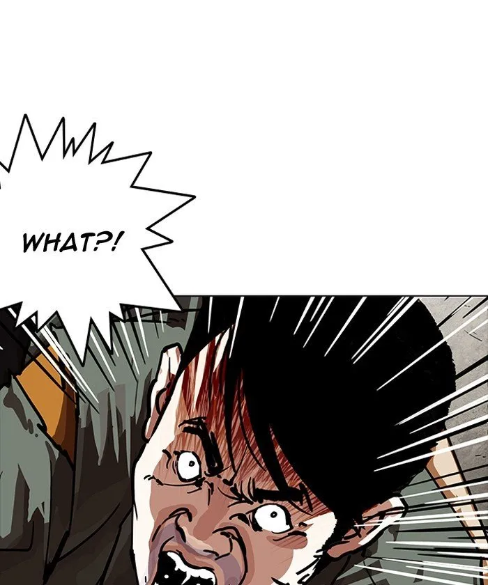 Lookism Chapter 192 Online - página 97
