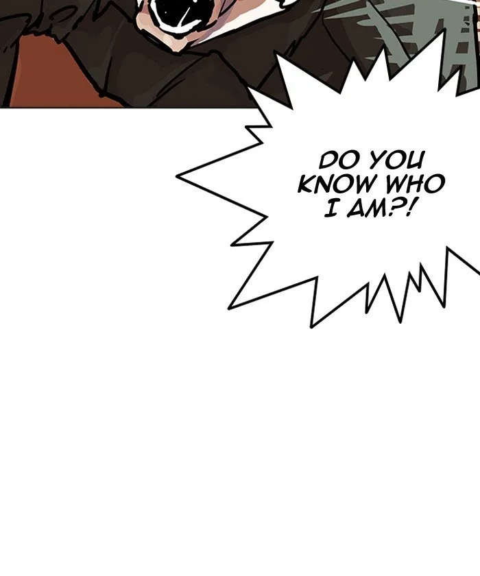 Lookism Chapter 192 Online - página 98