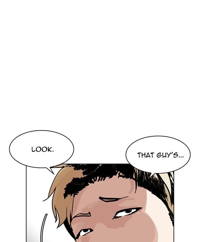 Lookism Chapter 192 Online - página 100
