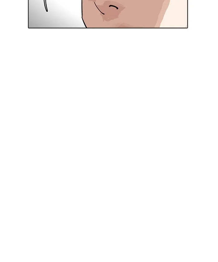Lookism Chapter 192 Online - página 101