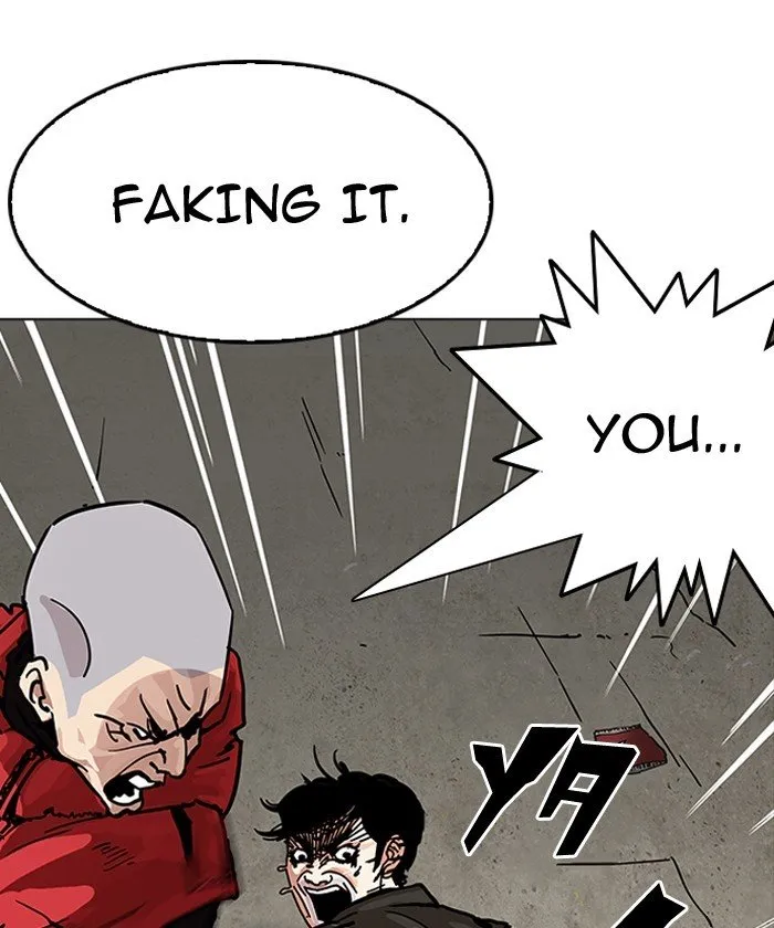 Lookism Chapter 192 Online - página 102