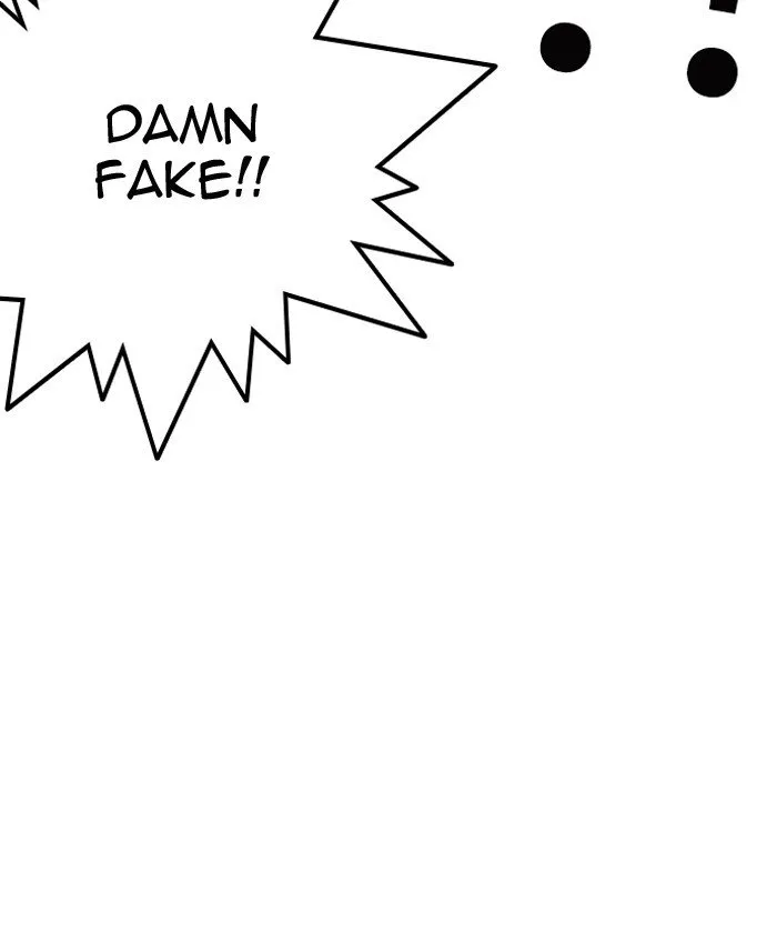 Lookism Chapter 192 Online - página 104