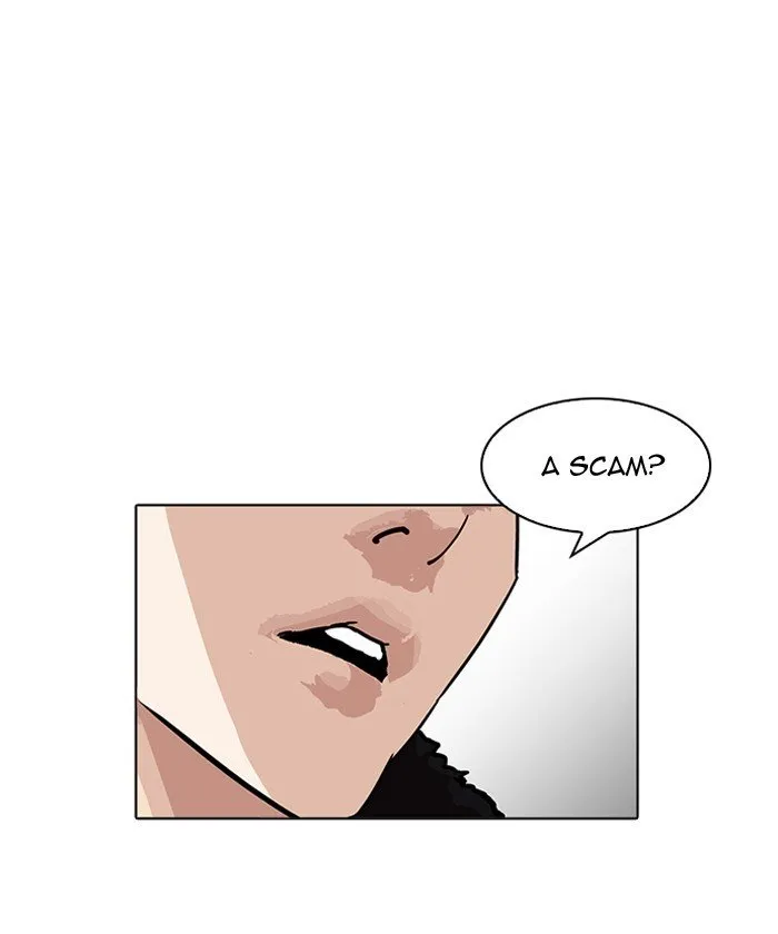 Lookism Chapter 192 Online - página 106