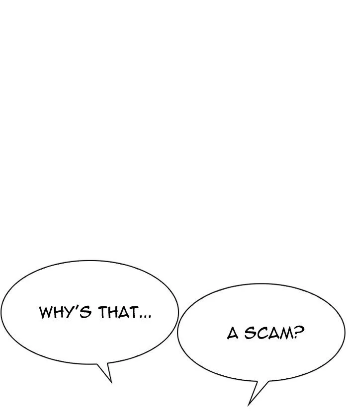 Lookism Chapter 192 Online - página 107