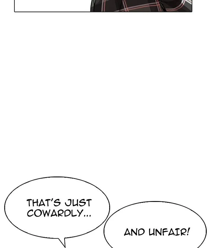 Lookism Chapter 192 Online - página 112