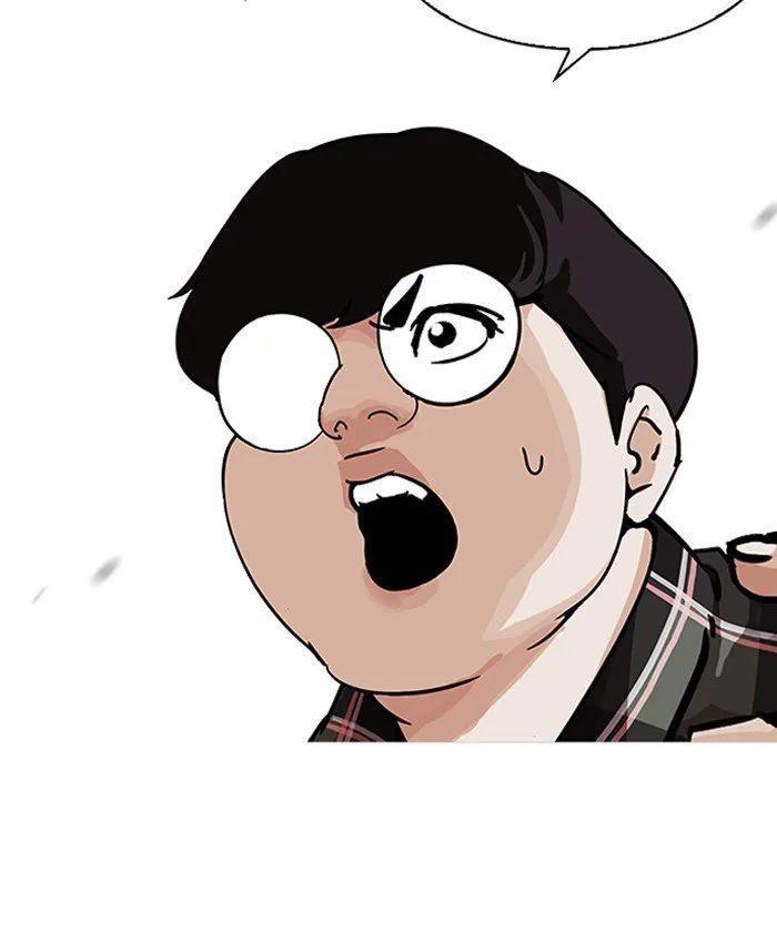 Lookism Chapter 192 Online - página 113