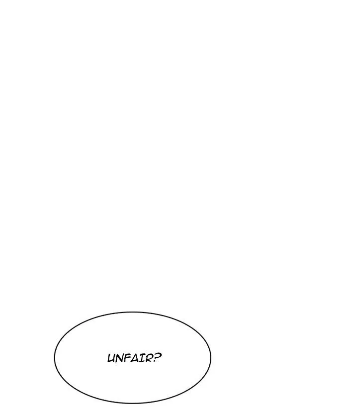 Lookism Chapter 192 Online - página 114