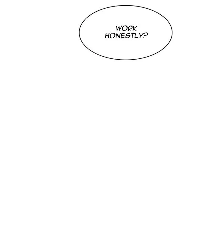 Lookism Chapter 192 Online - página 115