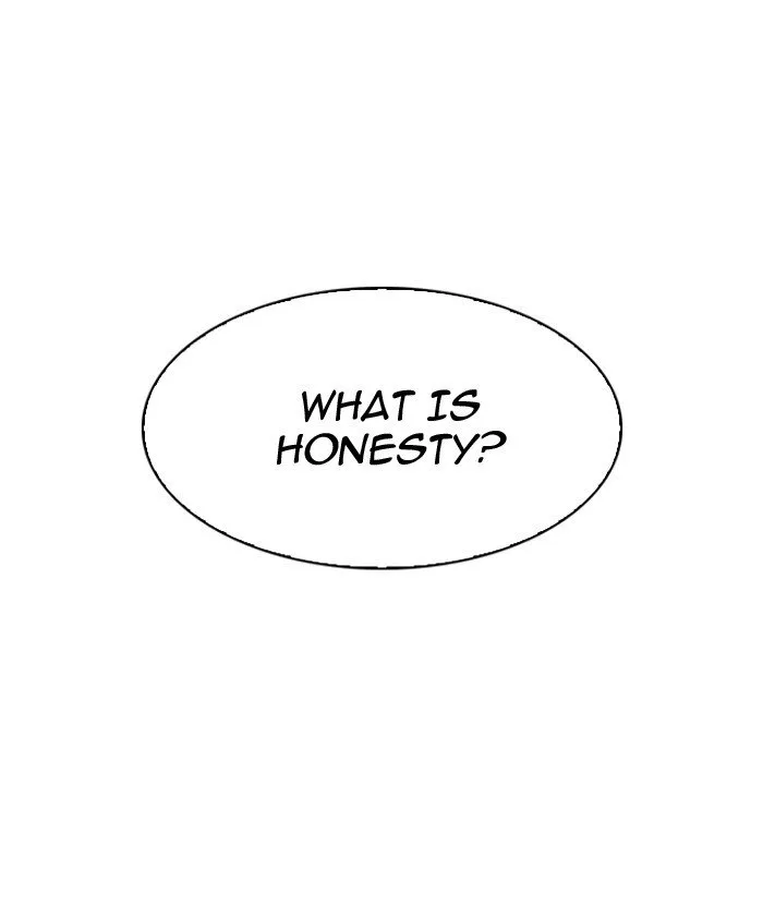 Lookism Chapter 192 Online - página 116