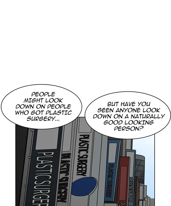 Lookism Chapter 192 Online - página 117