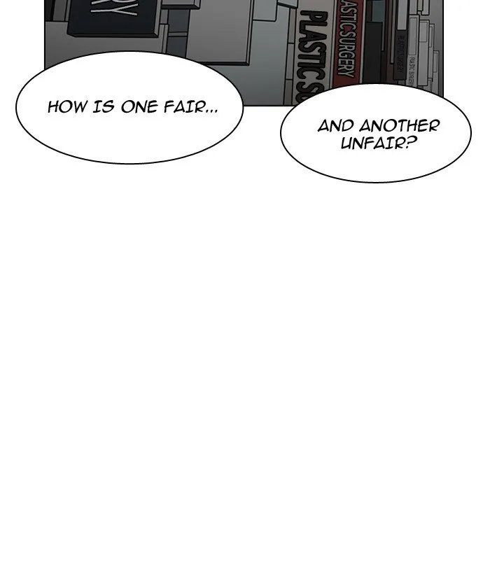 Lookism Chapter 192 Online - página 118