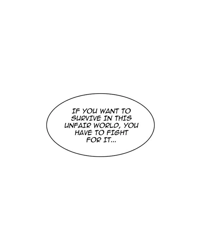 Lookism Chapter 192 Online - página 121