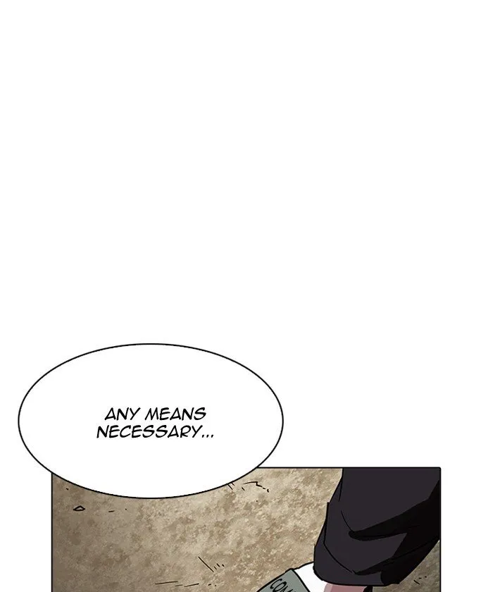 Lookism Chapter 192 Online - página 122
