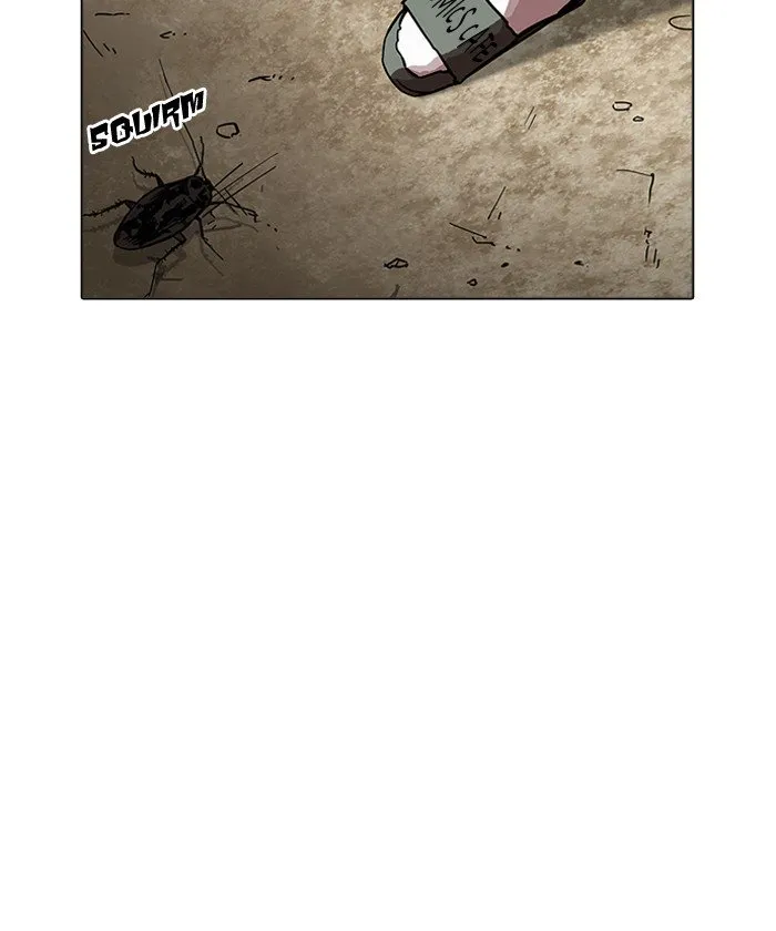 Lookism Chapter 192 Online - página 123