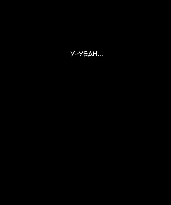 Lookism Chapter 192 Online - página 129