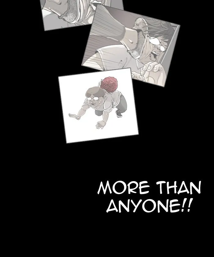 Lookism Chapter 192 Online - página 131