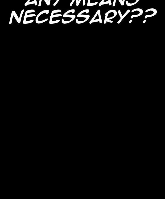 Lookism Chapter 192 Online - página 134
