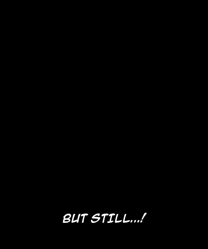 Lookism Chapter 192 Online - página 135